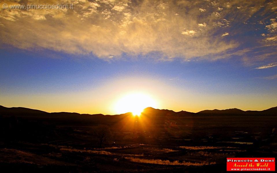 BOLIVIA 2 - San Pedro Quemez - Alba - 3.jpg